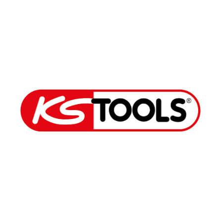 Logo KS-Tools