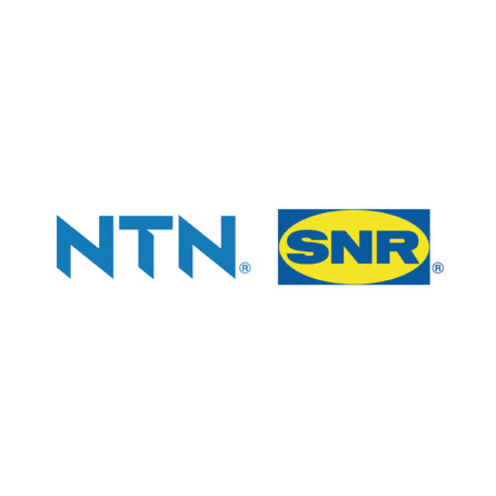 Logo NTN-SNR